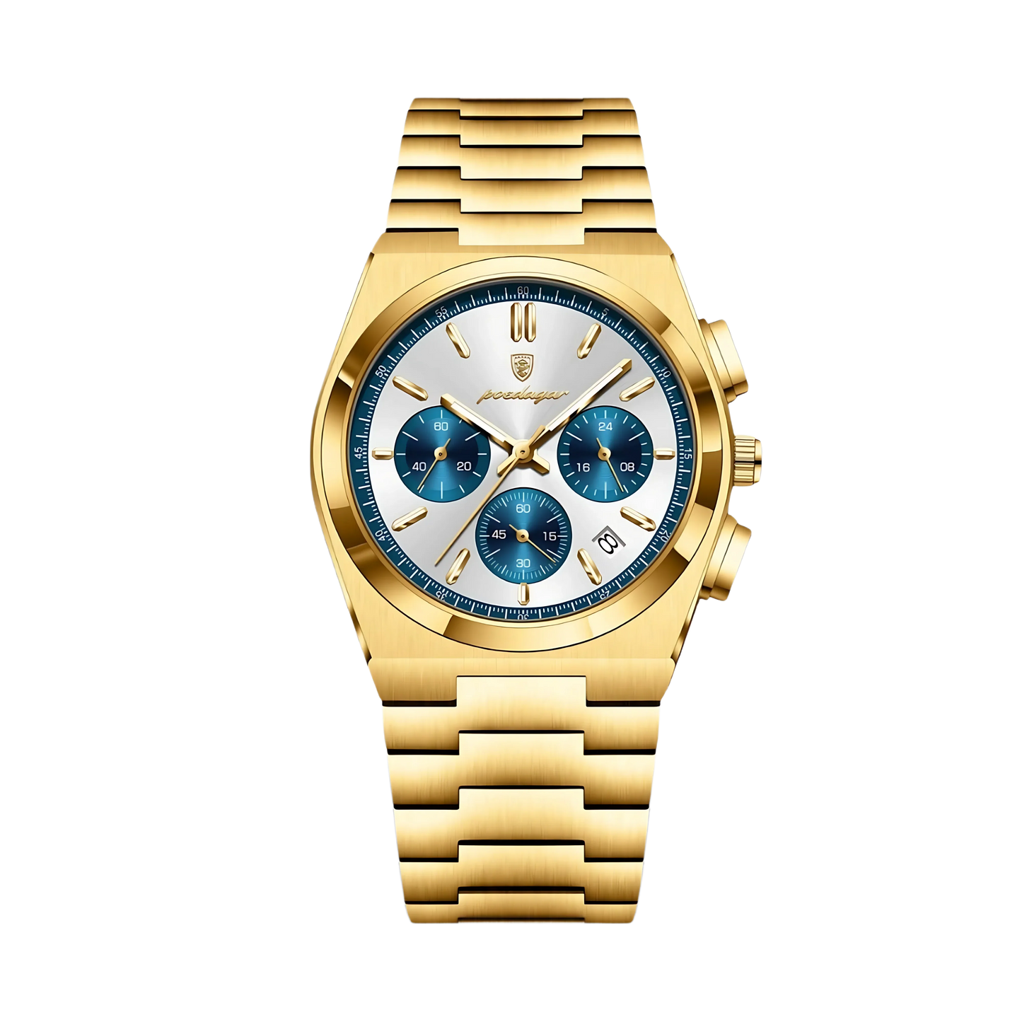 Avaretssa Watch Varenzo