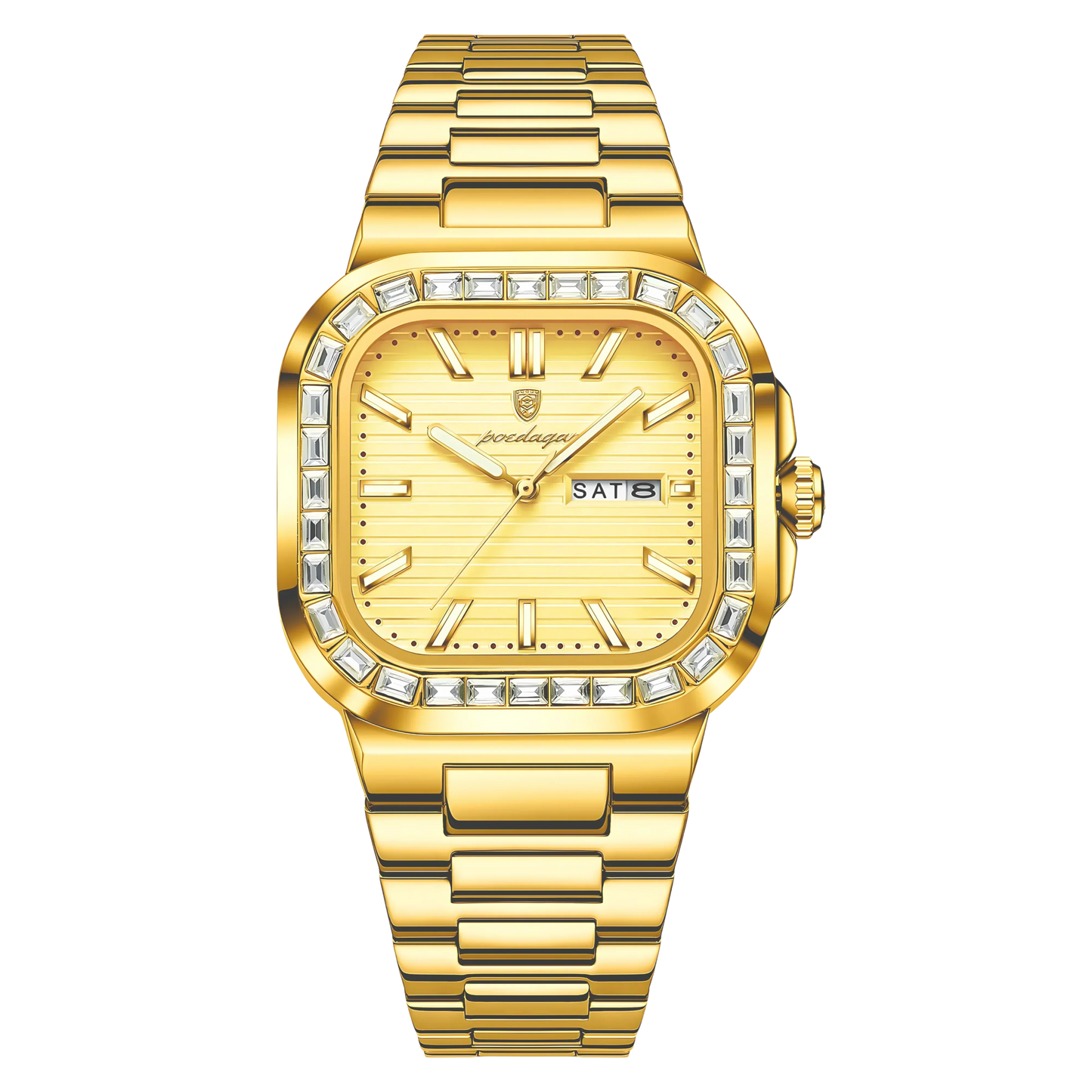 Avaretssa Watch Portofina