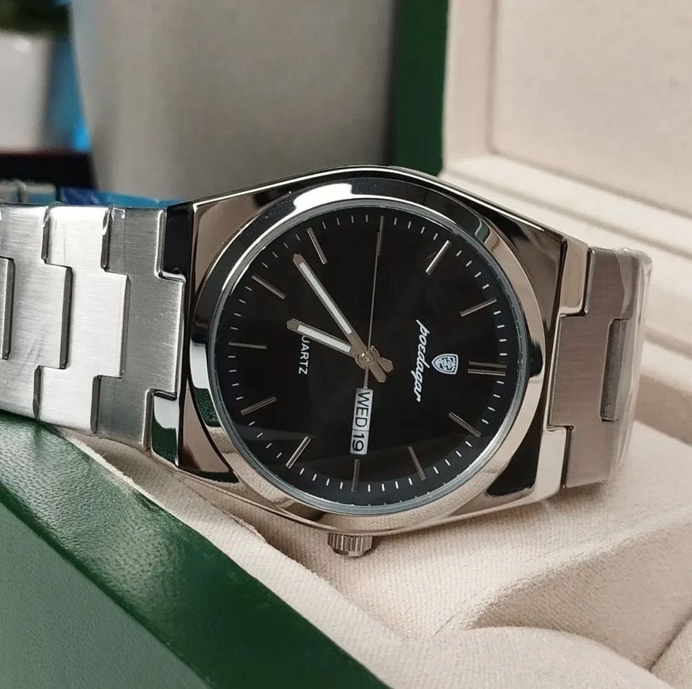 Avaretssa Watch Vittorio