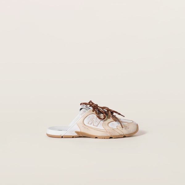 530 SL Mules Women