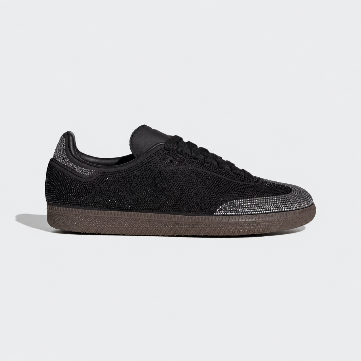 Women's OG Rhinestone
