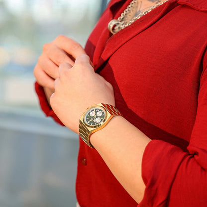 Avaretssa Watch Varenzo