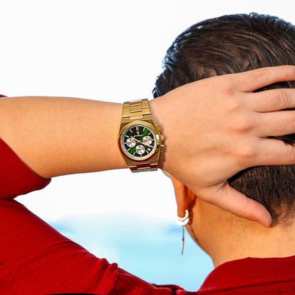 Avaretssa Watch Varenzo