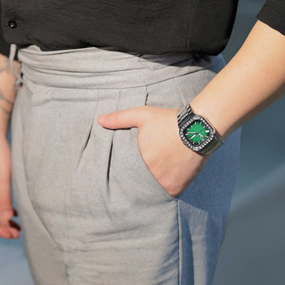 Avaretssa Watch Portofina