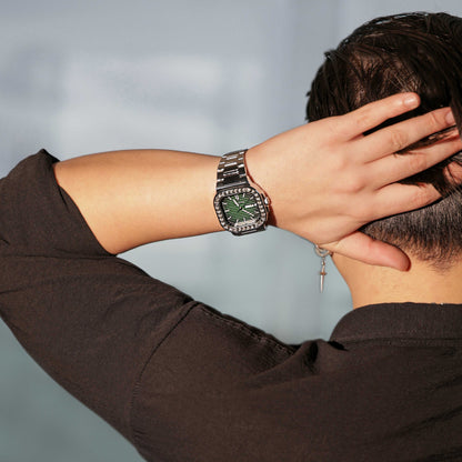Avaretssa Watch Portofina