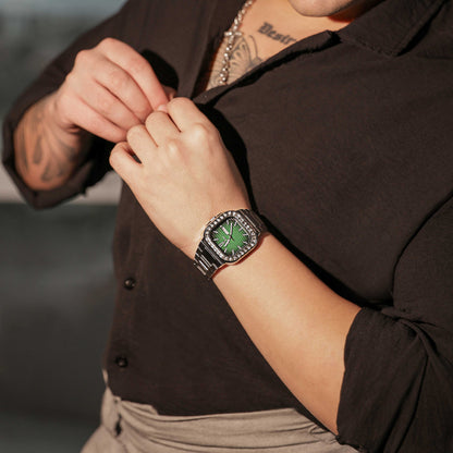 Avaretssa Watch Portofina