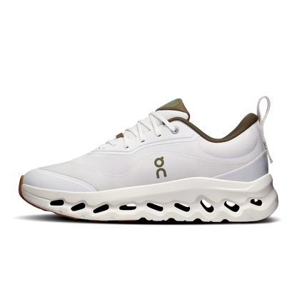 Cloudtilt LOEWE 2