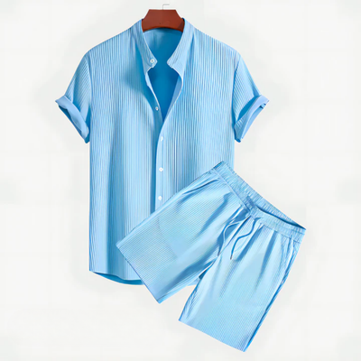 Ralph Lauren Spring Premium Outfit