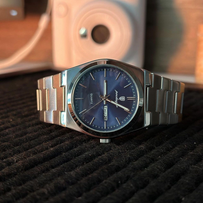 Avaretssa Watch Vittorio