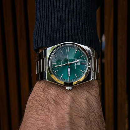Avaretssa Watch Vittorio