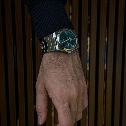 Avaretssa Watch Vittorio