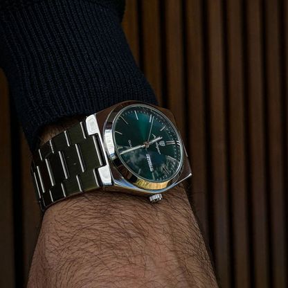 Avaretssa Watch Vittorio
