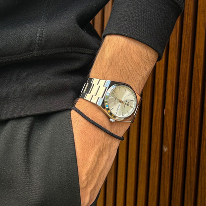 Avaretssa Watch Vittorio