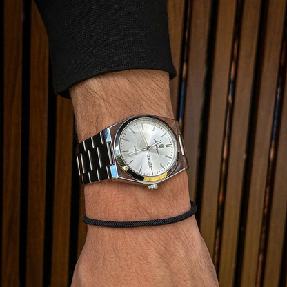 Avaretssa Watch Vittorio
