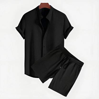 Spring Premium Outfit