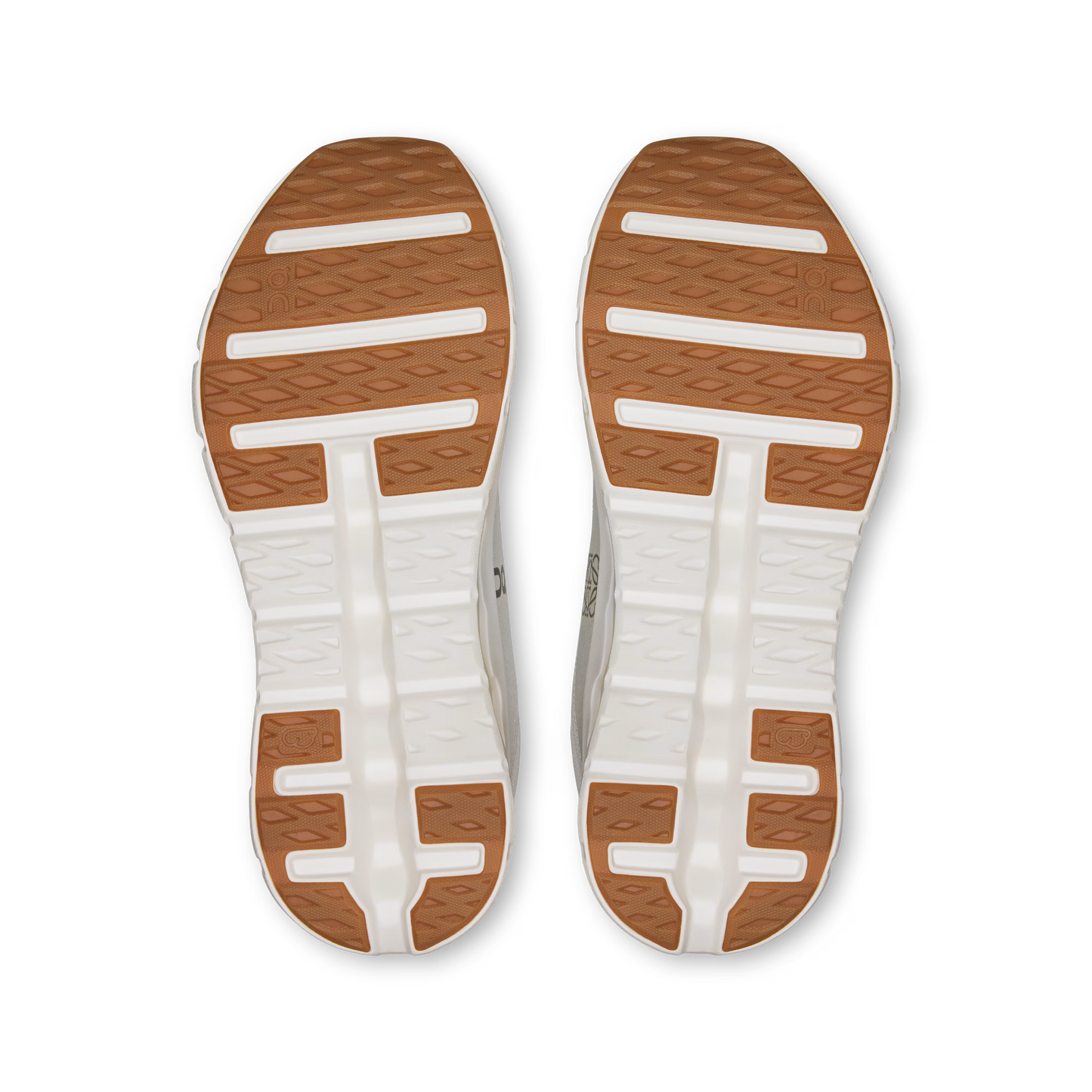 Cloudtilt LOEWE 2
