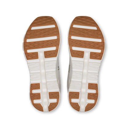 Cloudtilt LOEWE 2