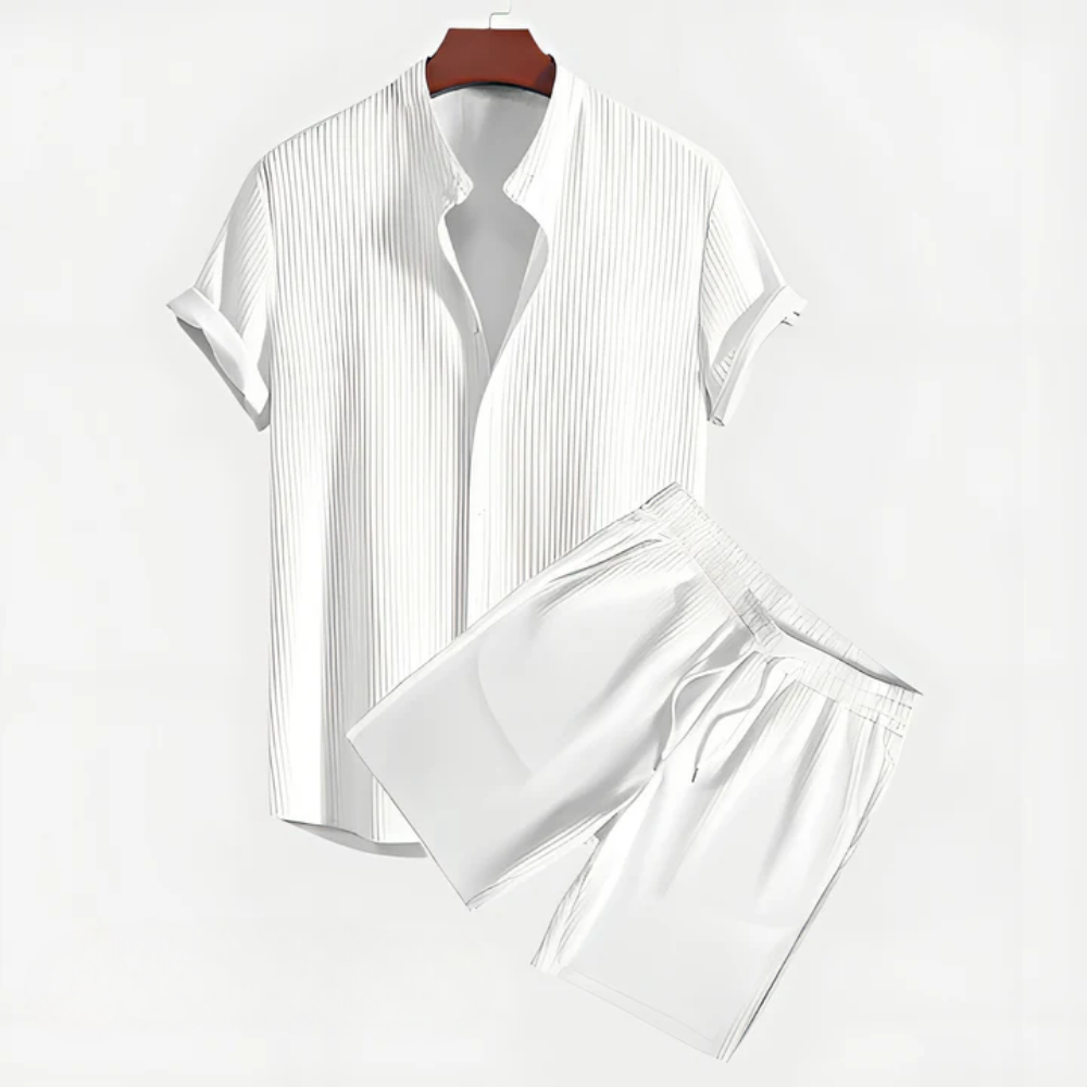 Spring Premium Outfit