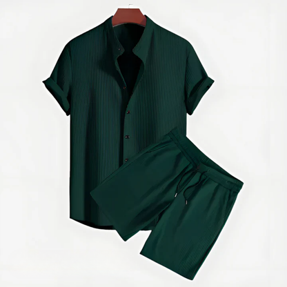 Spring Premium Outfit