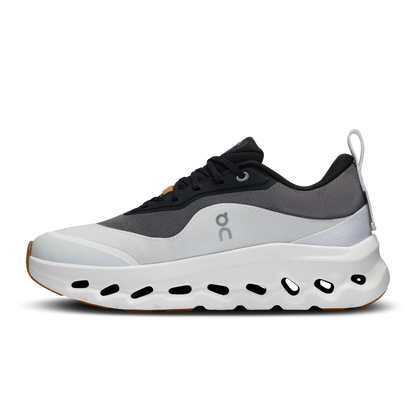 Cloudtilt LOEWE 2