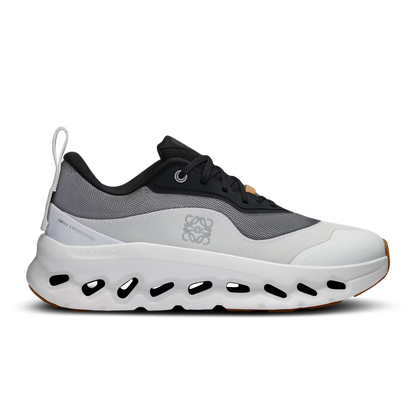 Cloudtilt LOEWE 2