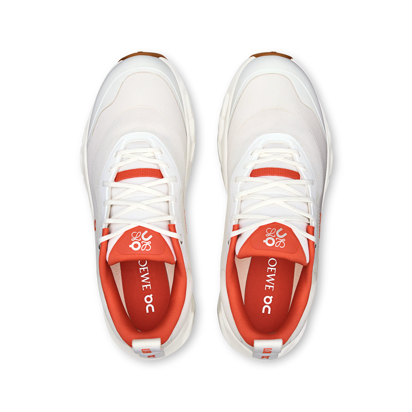 Cloudtilt LOEWE 2