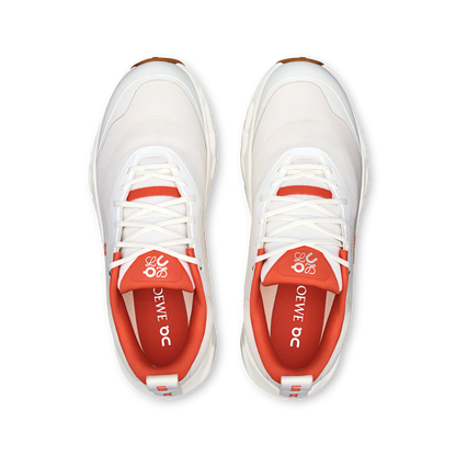 Cloudtilt LOEWE 2