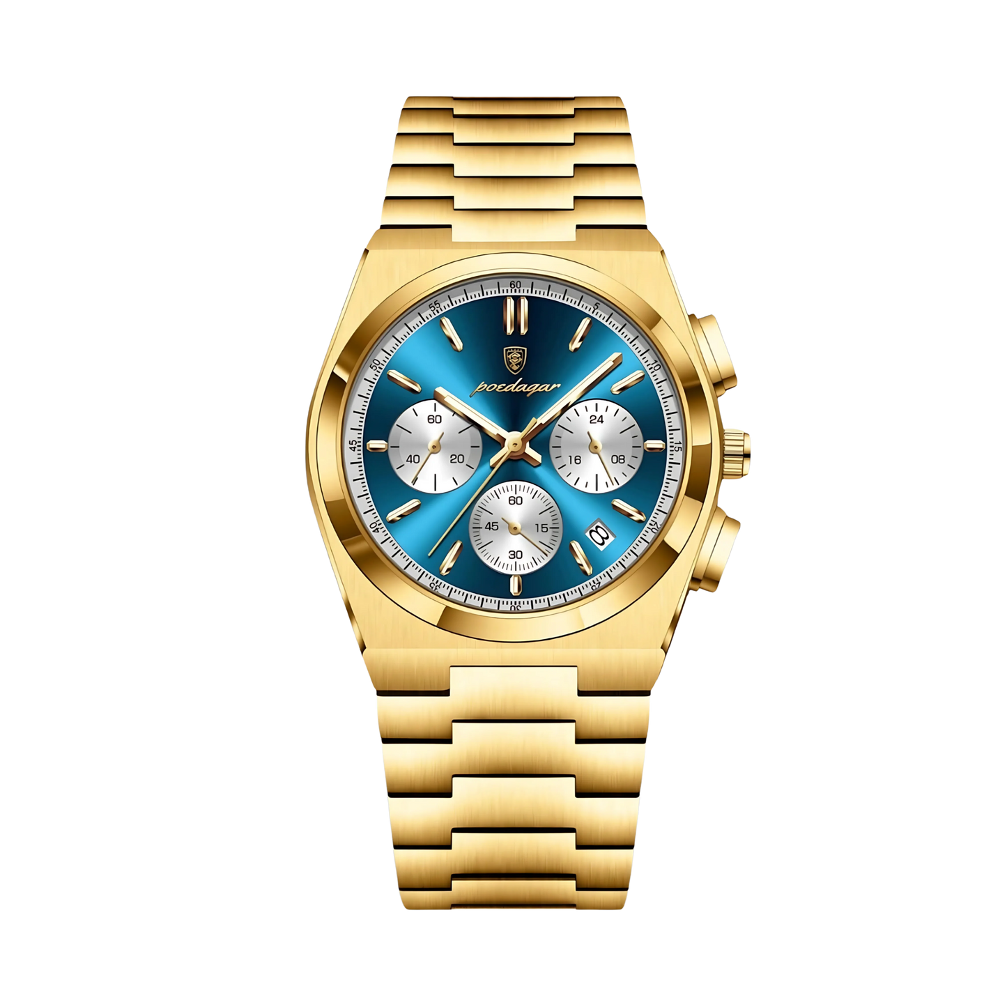 Avaretssa Watch Varenzo