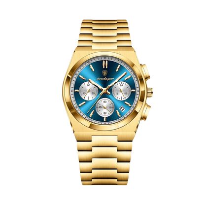 Avaretssa Watch Varenzo