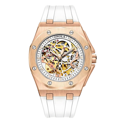 Avaretssa Watch Novus