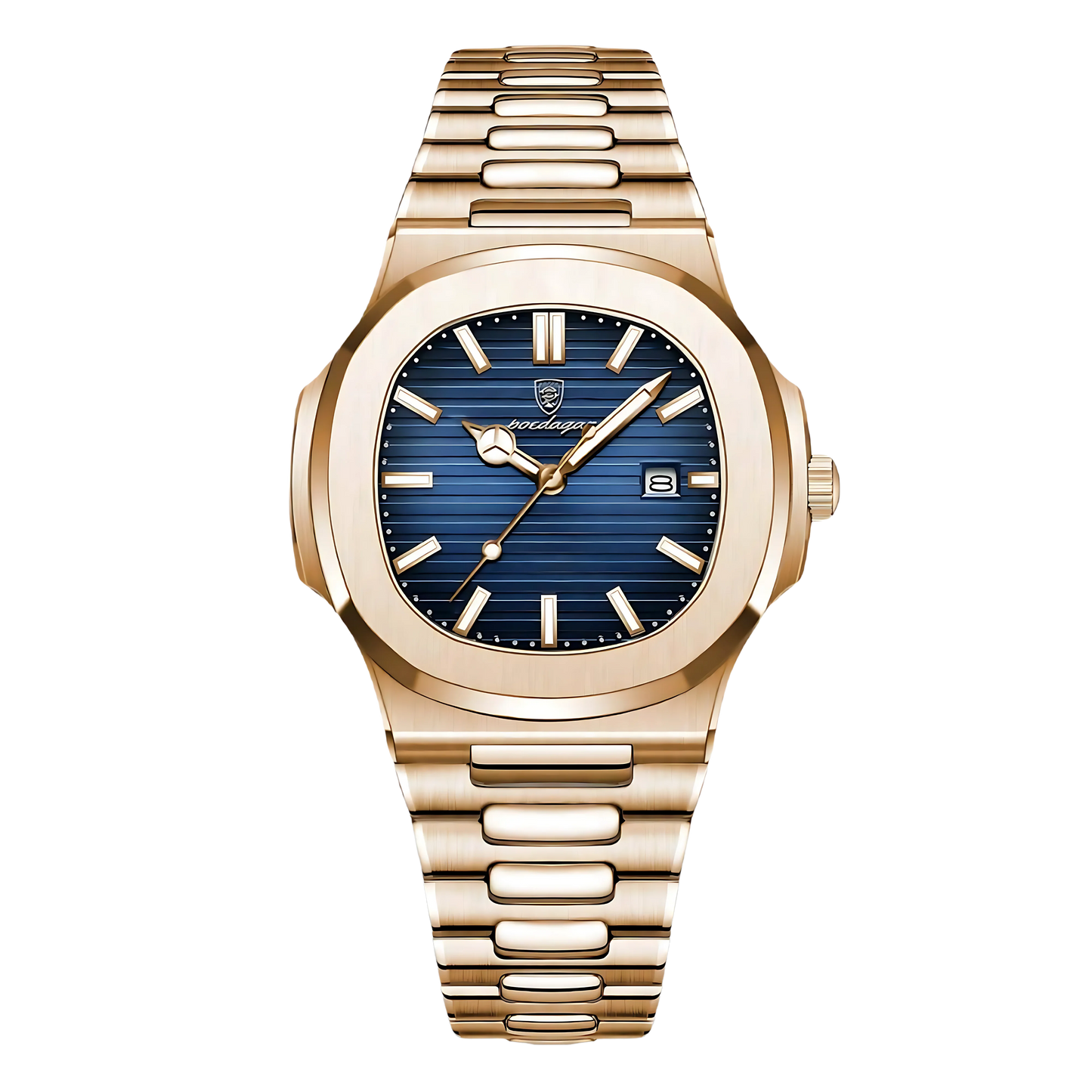 Avaretssa Watch Lucent