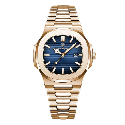 Avaretssa Watch Lucent