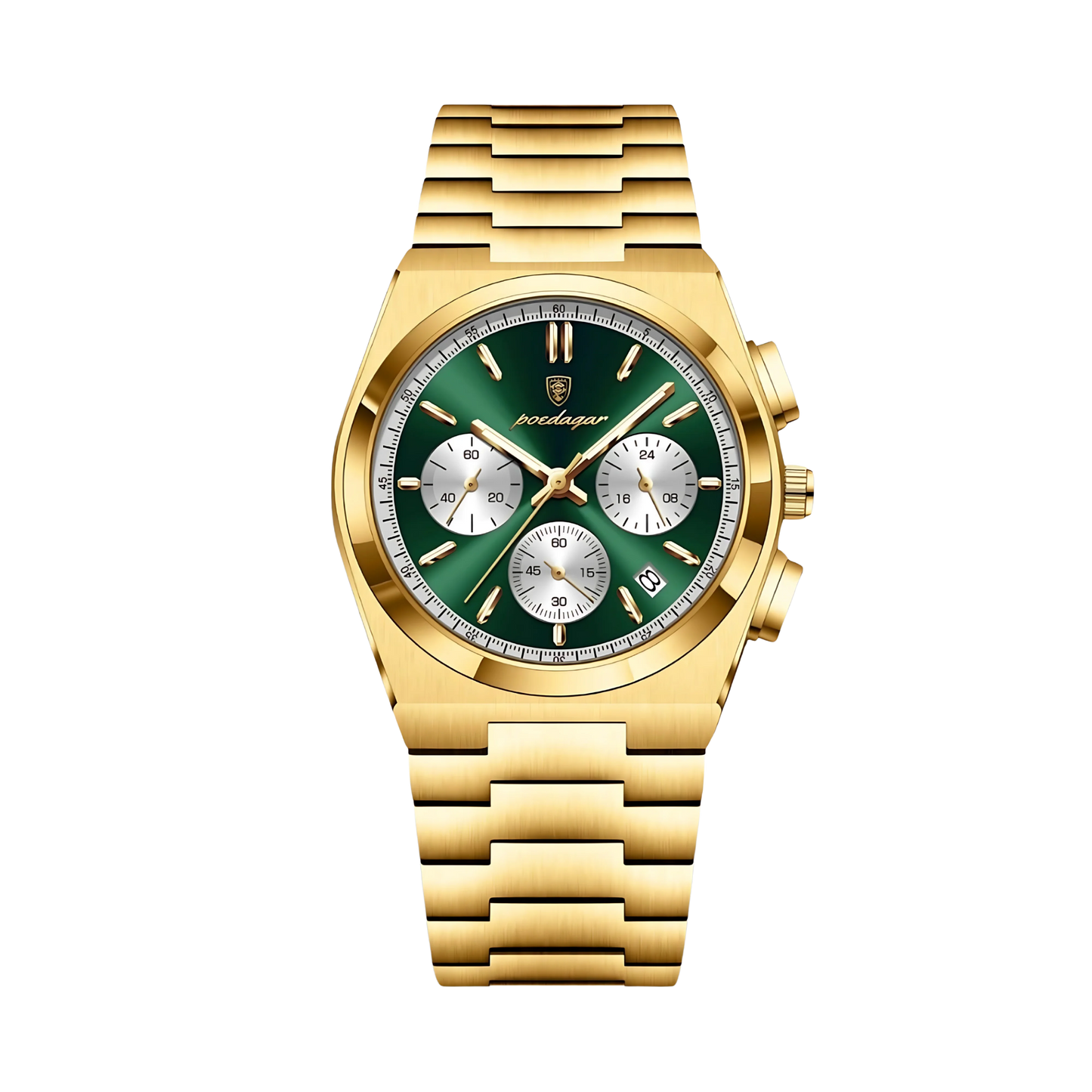 Avaretssa Watch Varenzo