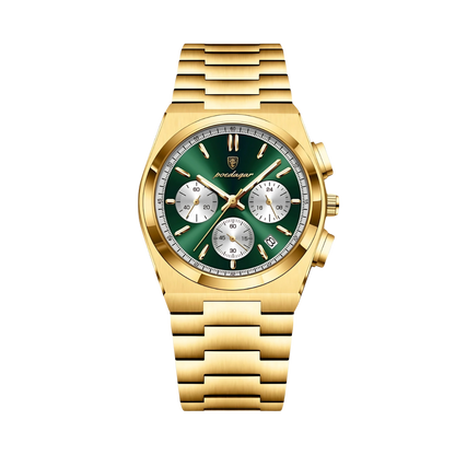 Avaretssa Watch Varenzo
