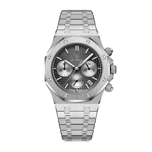 Avaretssa Watch Ascend