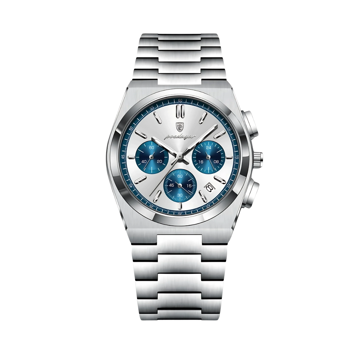 Avaretssa Watch Varenzo