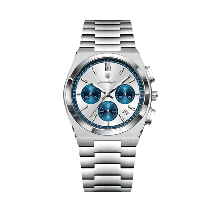 Avaretssa Watch Varenzo