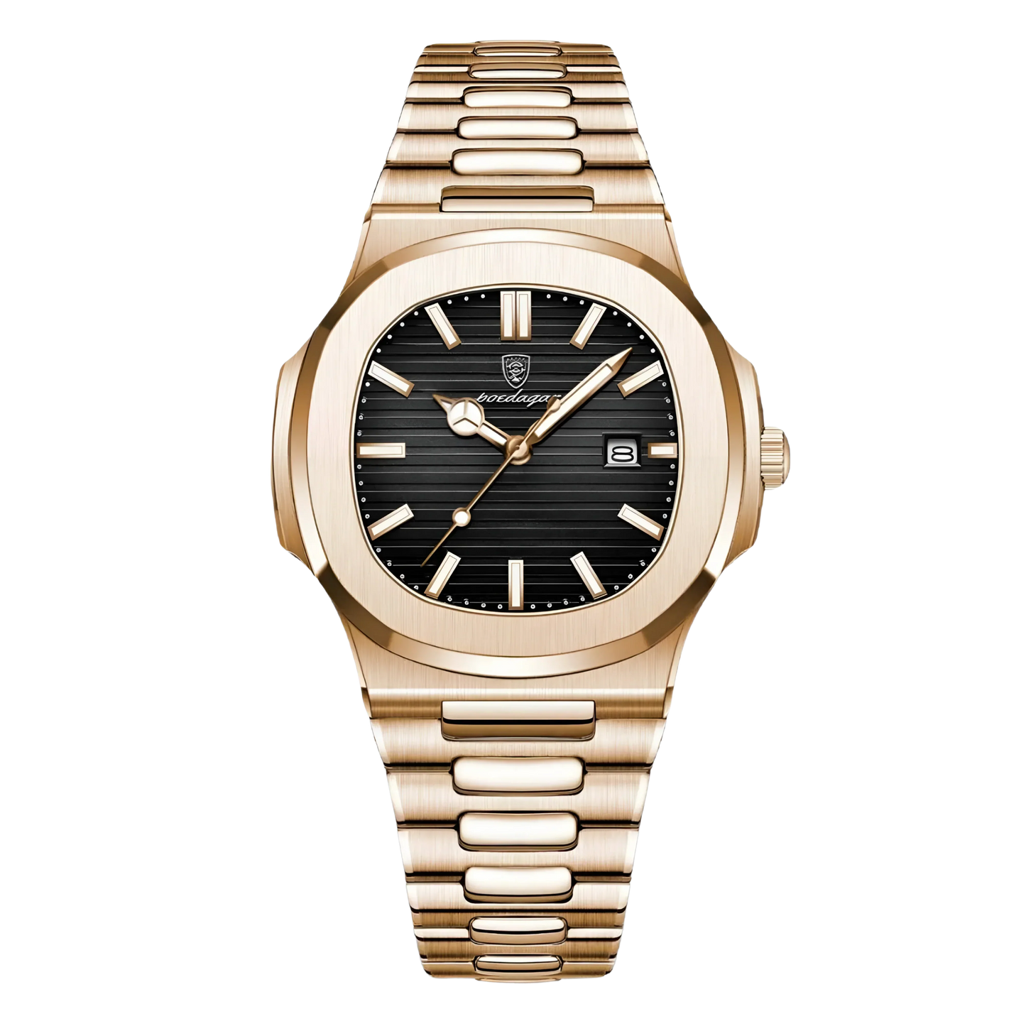 Avaretssa Watch Lucent