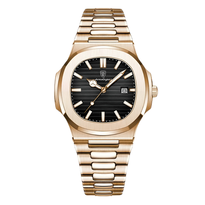 Avaretssa Watch Lucent