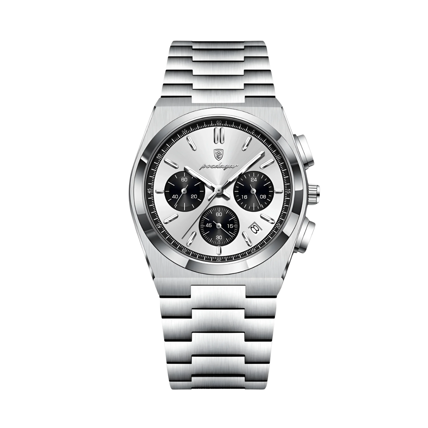 Avaretssa Watch Varenzo