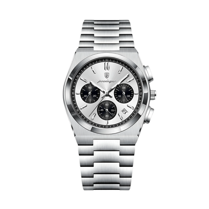 Avaretssa Watch Varenzo
