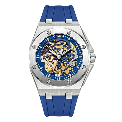 Avaretssa Watch Novus