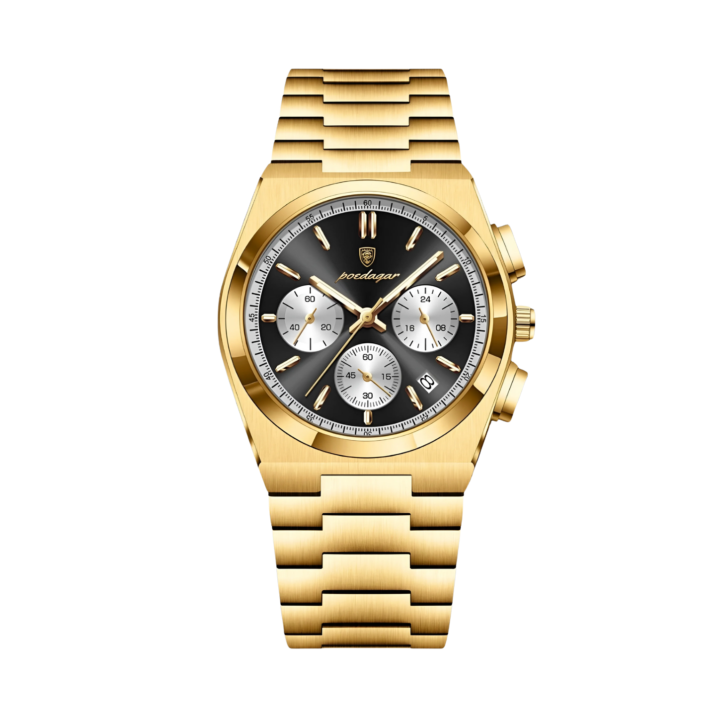 Avaretssa Watch Varenzo