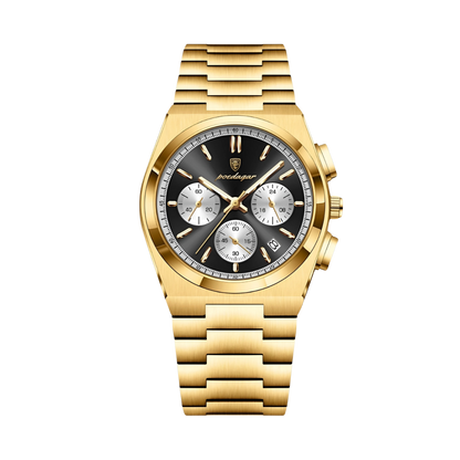 Avaretssa Watch Varenzo