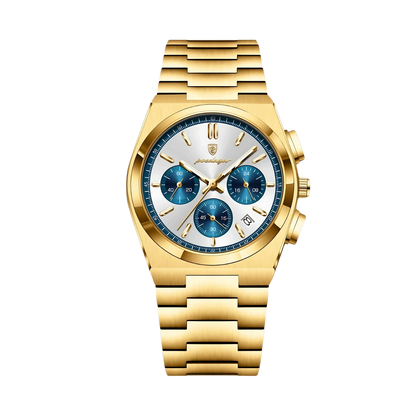 Avaretssa Watch Varenzo