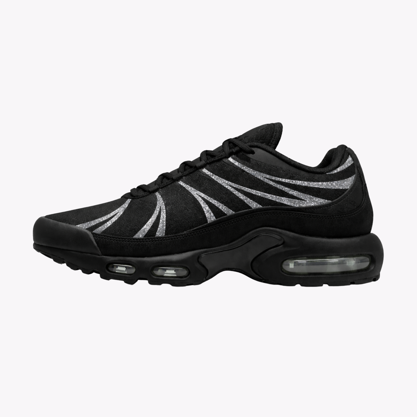 SWVK Air MX+