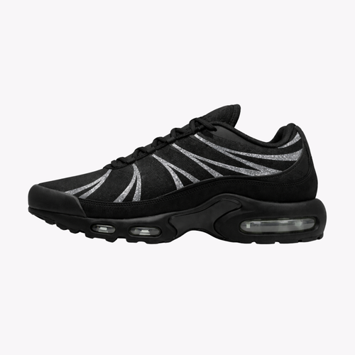 SWVK Air MX+