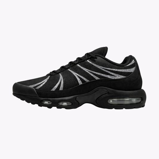 SWVK Air MX+