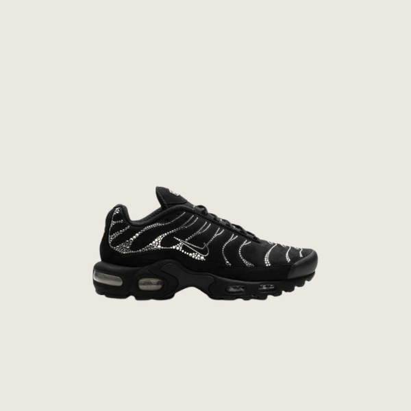 SWVK AIR MAX PLUS MOONLIGHT