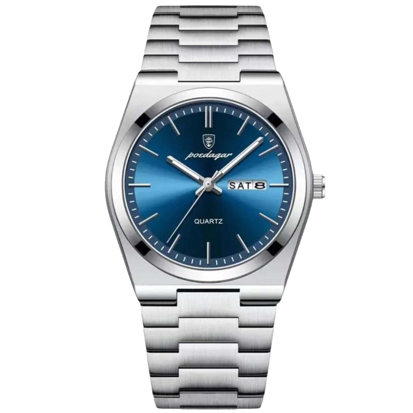 Avaretssa Watch Vittorio